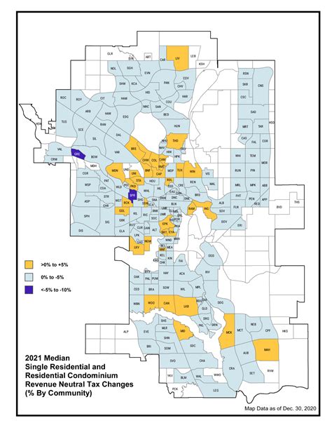You can calculate your property tax using either your home&39;s assessed value or your home&39;s most recent market price. . Calgary property tax assessment map
